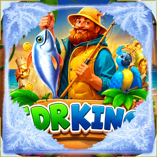 idrking — mitra unggulan