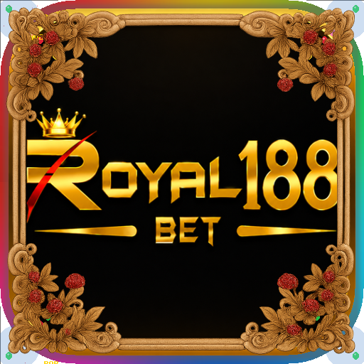 royal188 — galeri pratinjau - APK Resmi