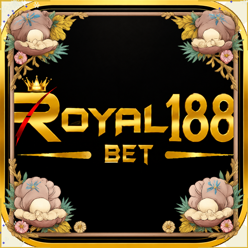 royal188 — galeri pratinjau Resmi APK